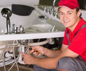 About Septic Pumping Service Colorado Springs, CO